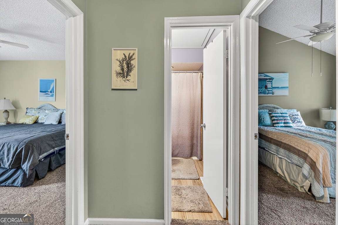 1000 Sea Island Road St. Simons - Photo 50