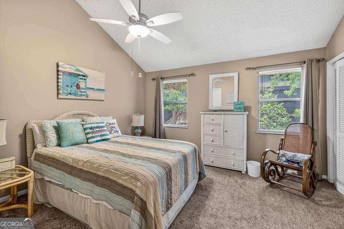 1000 Sea Island Road St. Simons - Photo 52