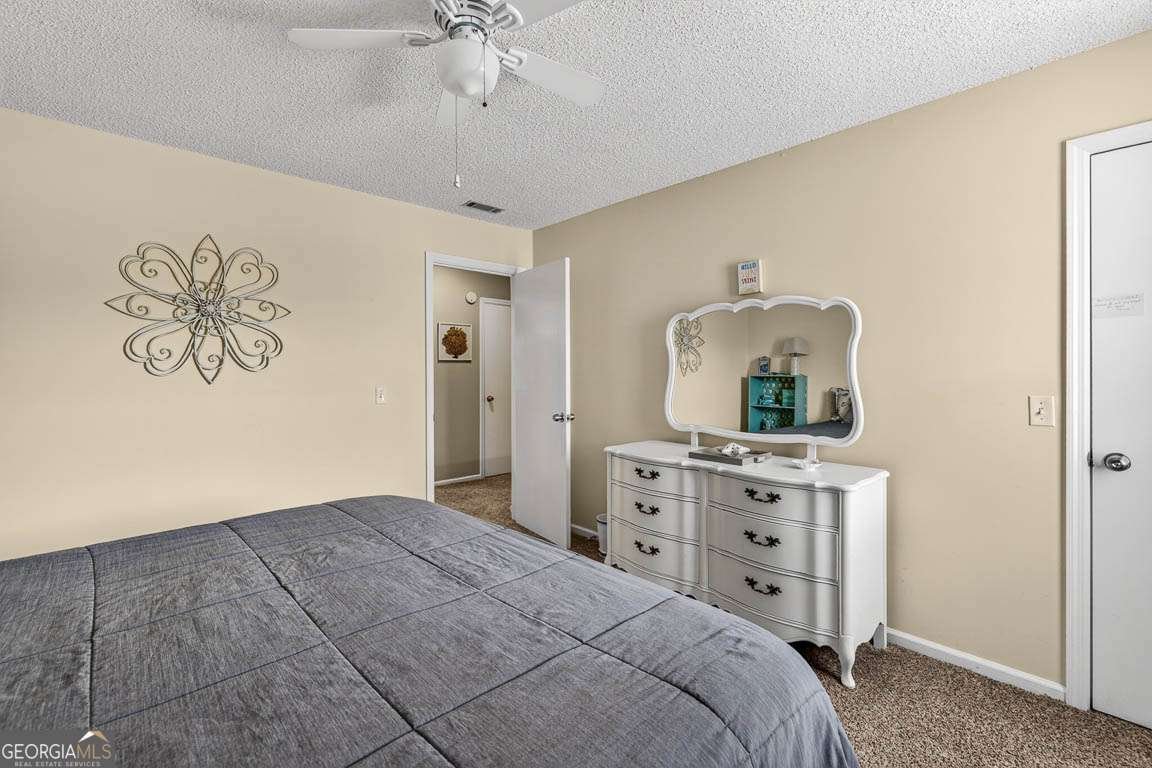 1000 Sea Island Road St. Simons - Photo 54