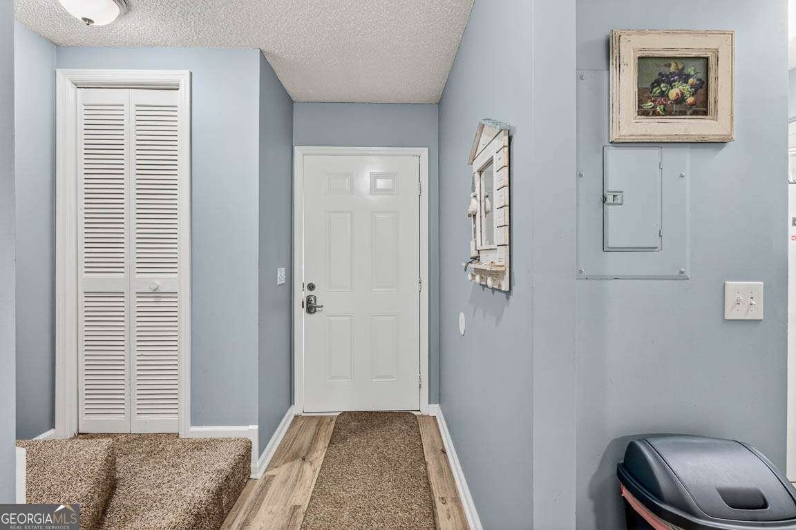1000 Sea Island Road St. Simons - Photo 6