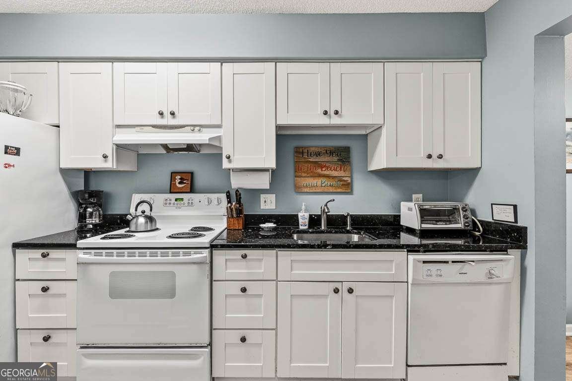 1000 Sea Island Road St. Simons - Photo 7