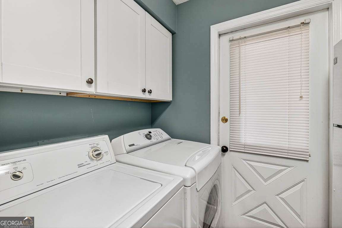 1000 Sea Island Road St. Simons - Photo 9