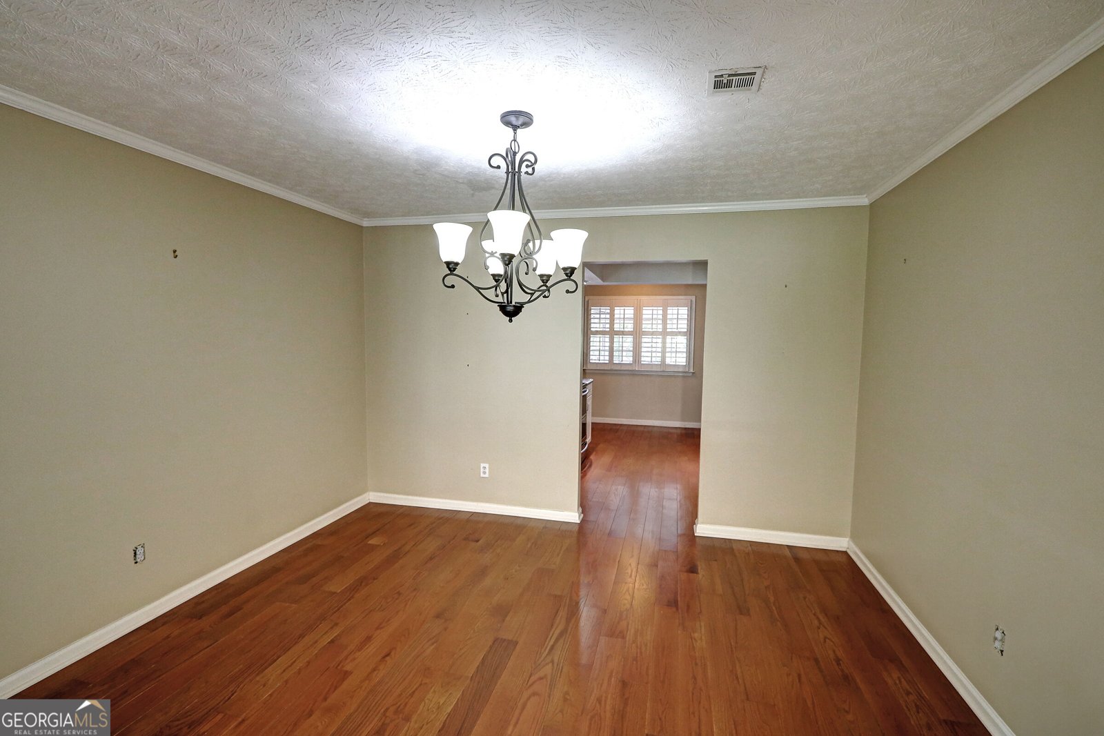 6412 Deerings Lane Peachtree Corners - Photo 10
