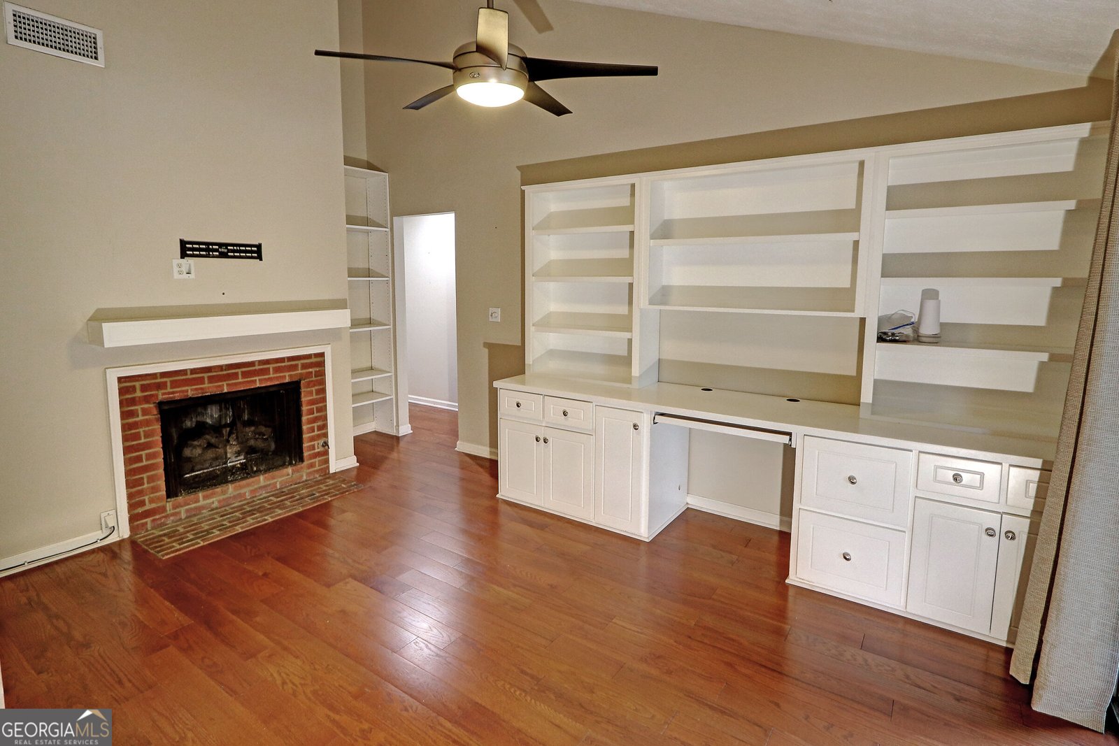 6412 Deerings Lane Peachtree Corners - Photo 14