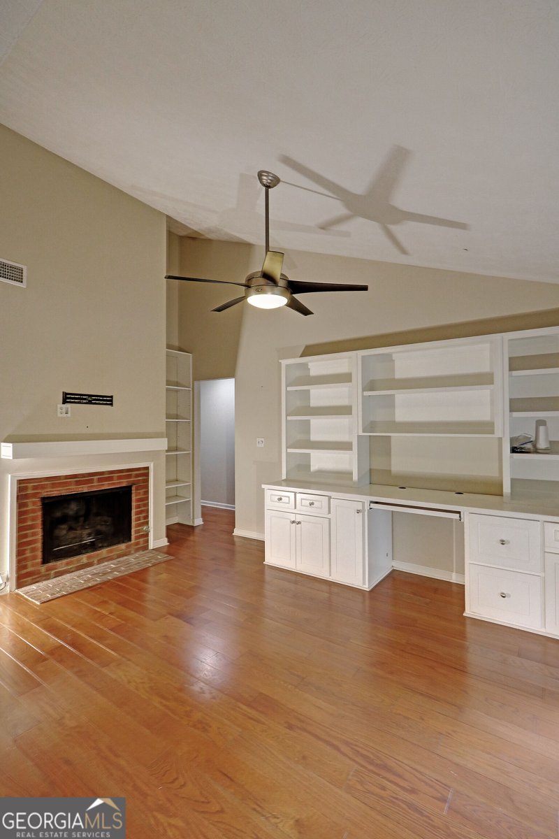 6412 Deerings Lane Peachtree Corners - Photo 15