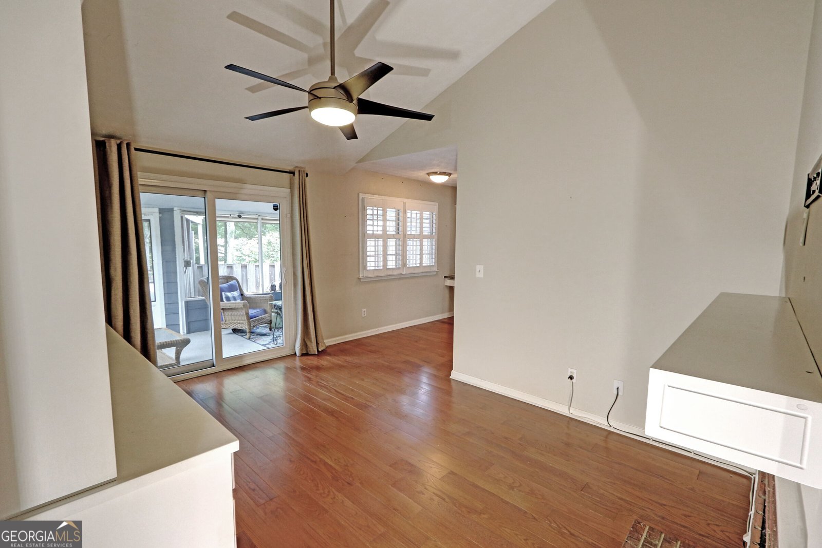 6412 Deerings Lane Peachtree Corners - Photo 16