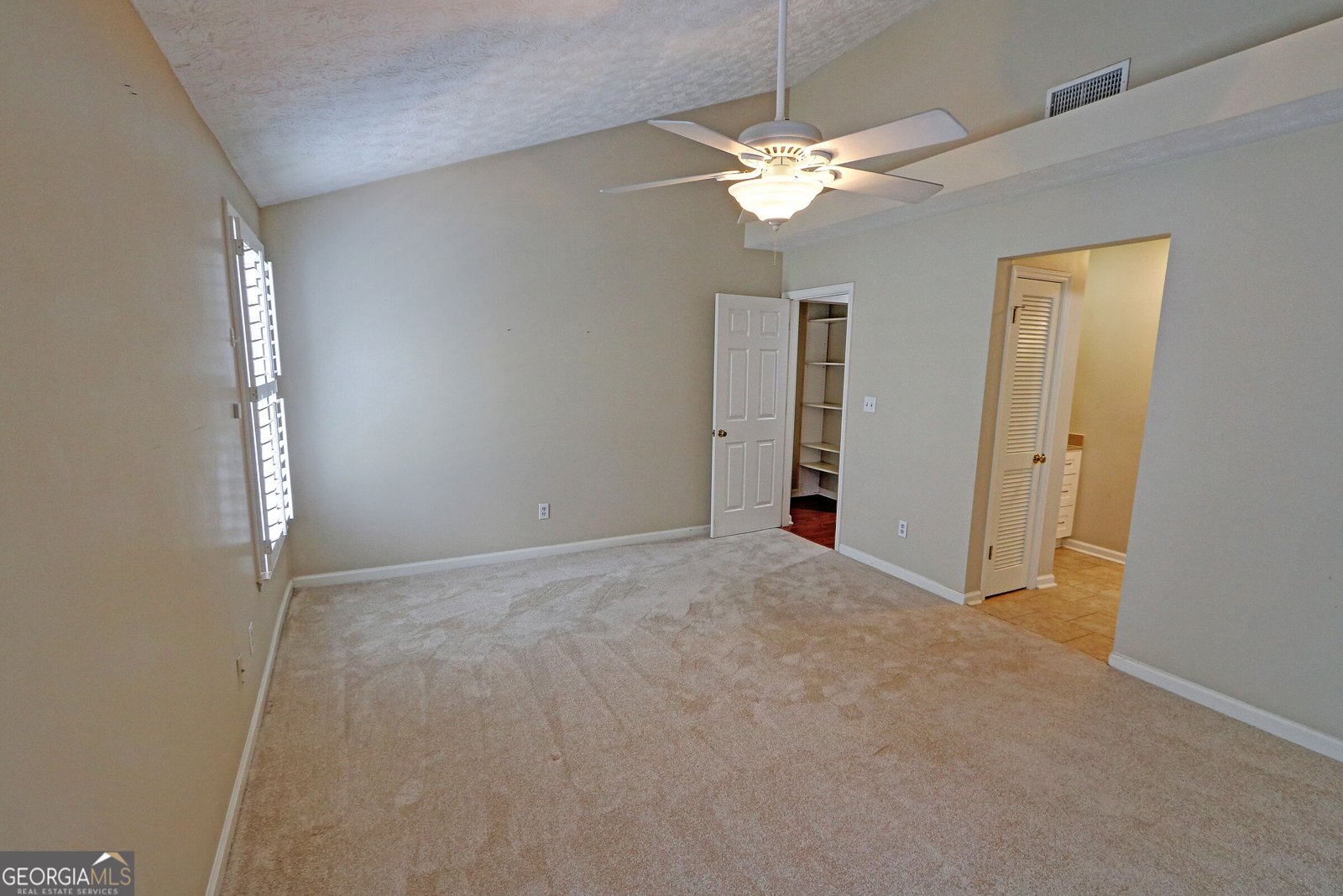 6412 Deerings Lane Peachtree Corners - Photo 17