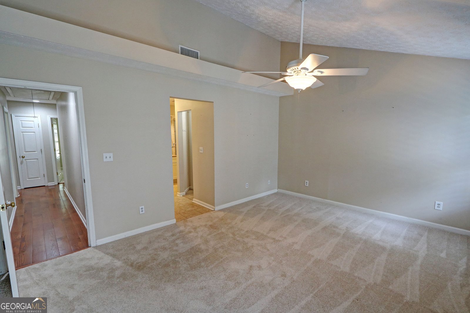 6412 Deerings Lane Peachtree Corners - Photo 18