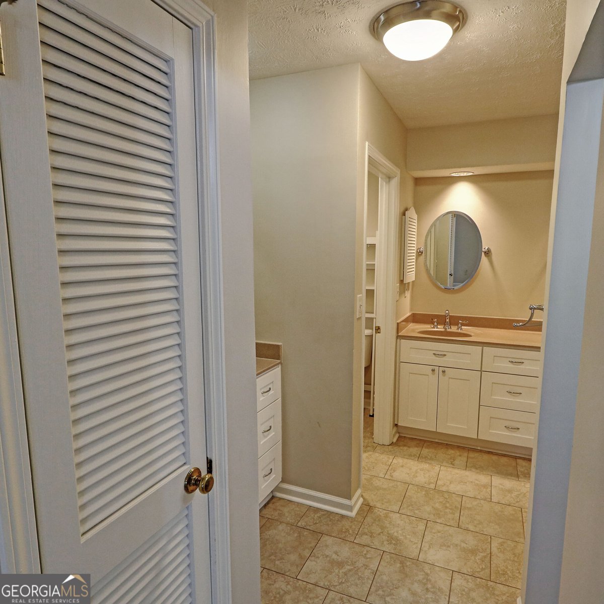 6412 Deerings Lane Peachtree Corners - Photo 19