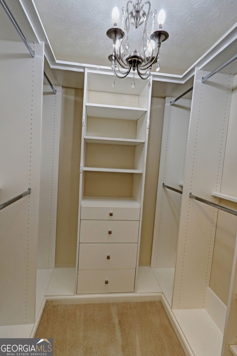 6412 Deerings Lane Peachtree Corners - Photo 20