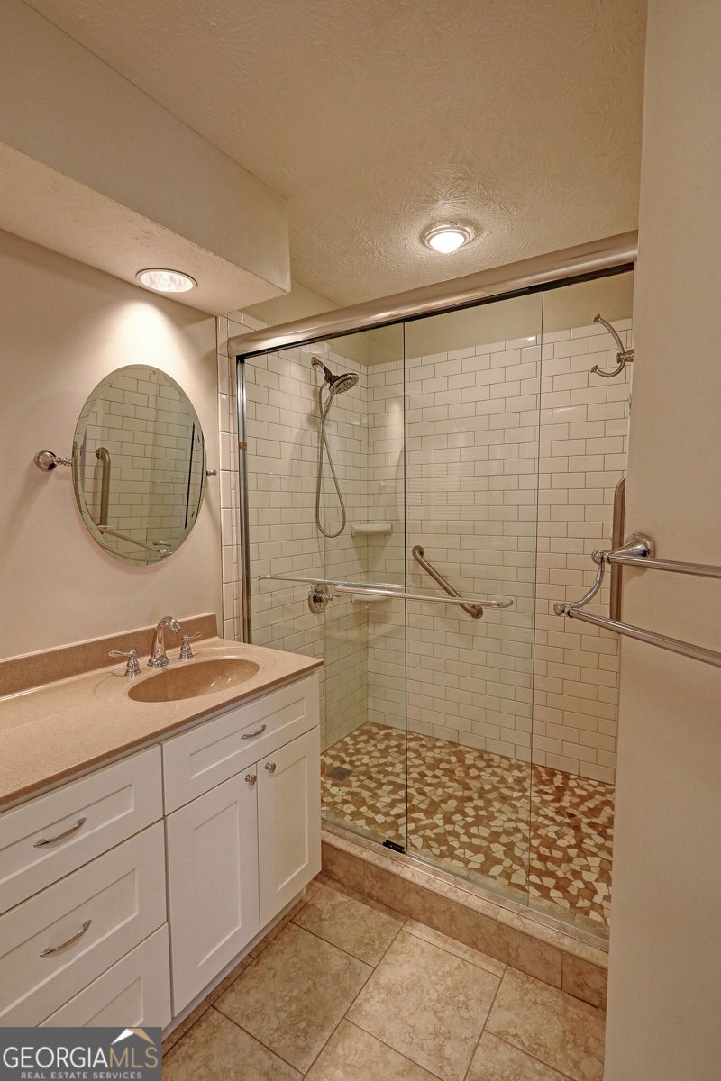 6412 Deerings Lane Peachtree Corners - Photo 21