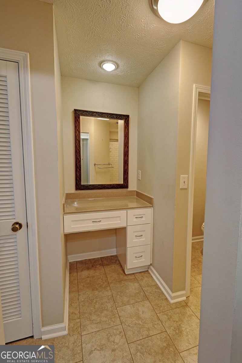 6412 Deerings Lane Peachtree Corners - Photo 22