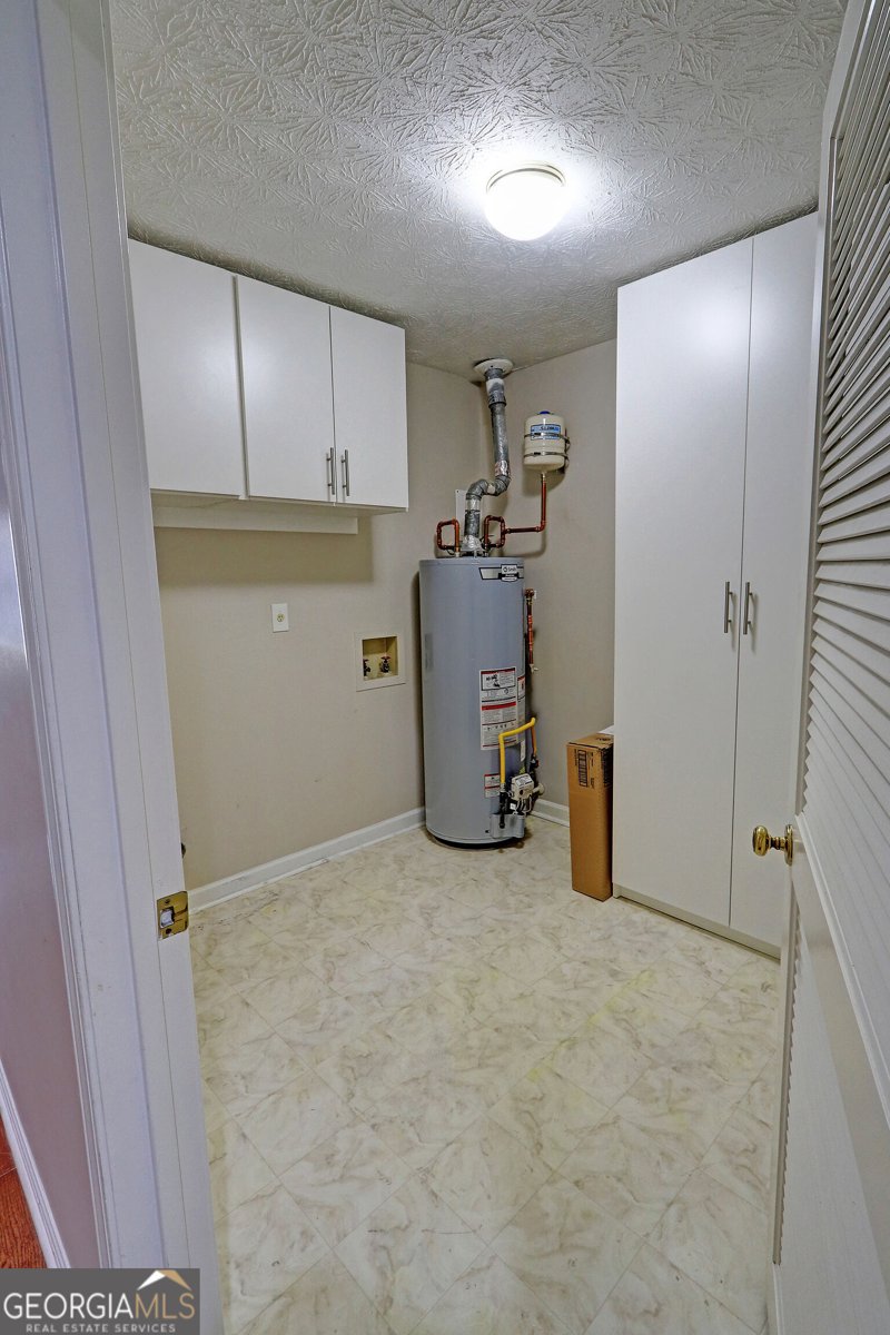 6412 Deerings Lane Peachtree Corners - Photo 24