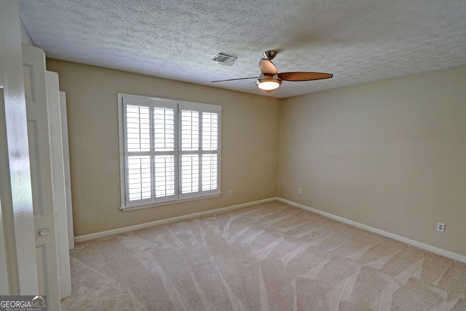 6412 Deerings Lane Peachtree Corners - Photo 26