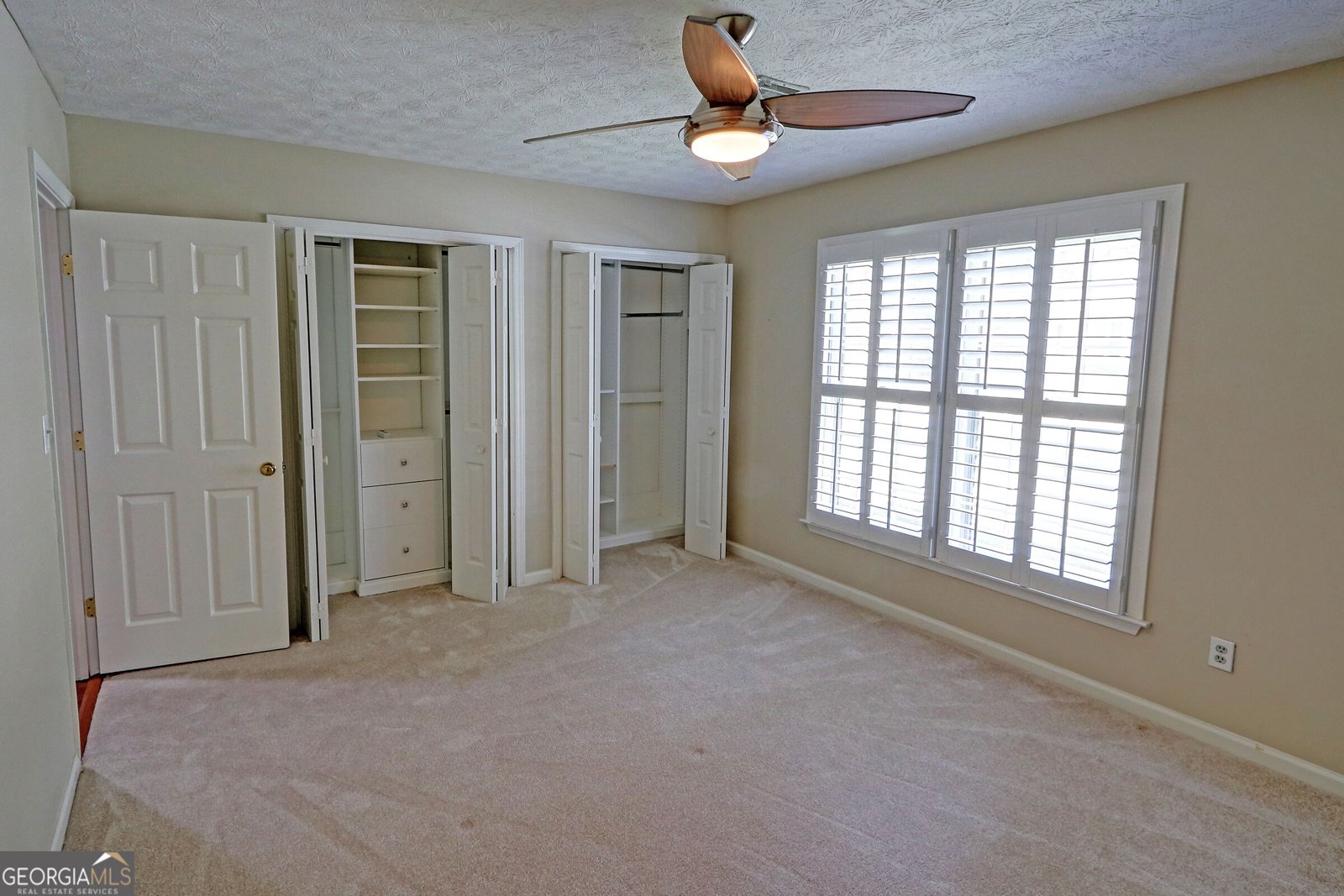 6412 Deerings Lane Peachtree Corners - Photo 27