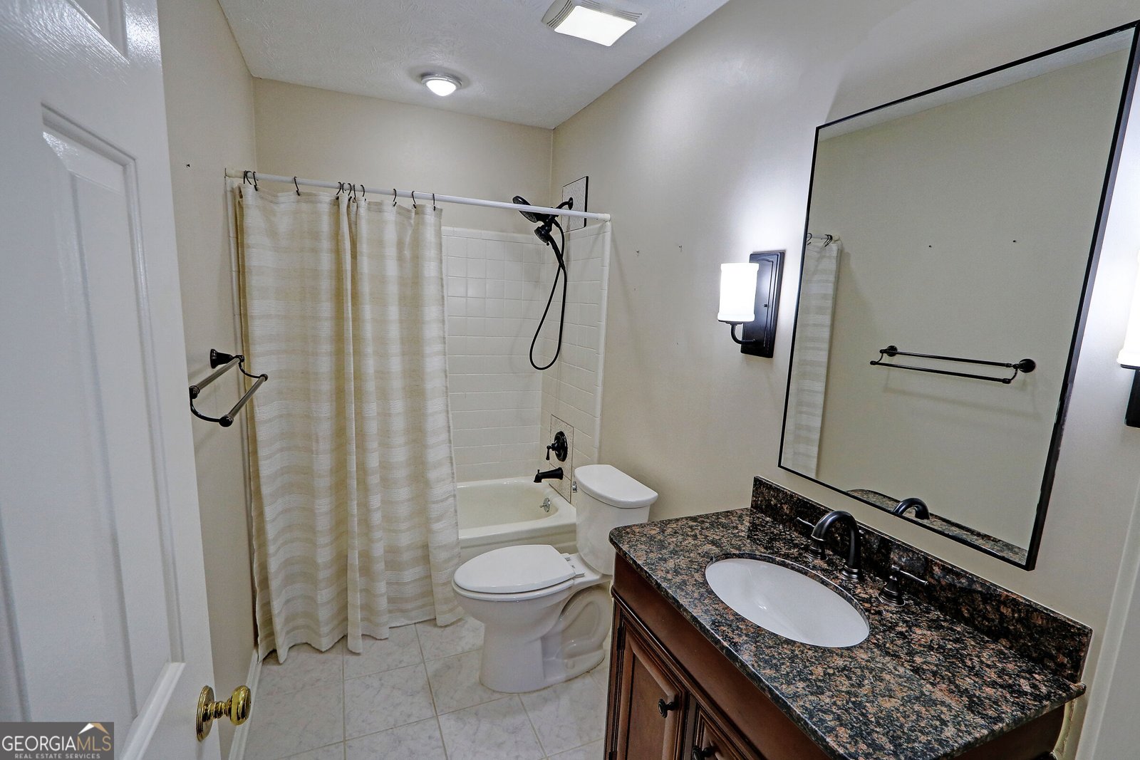 6412 Deerings Lane Peachtree Corners - Photo 28