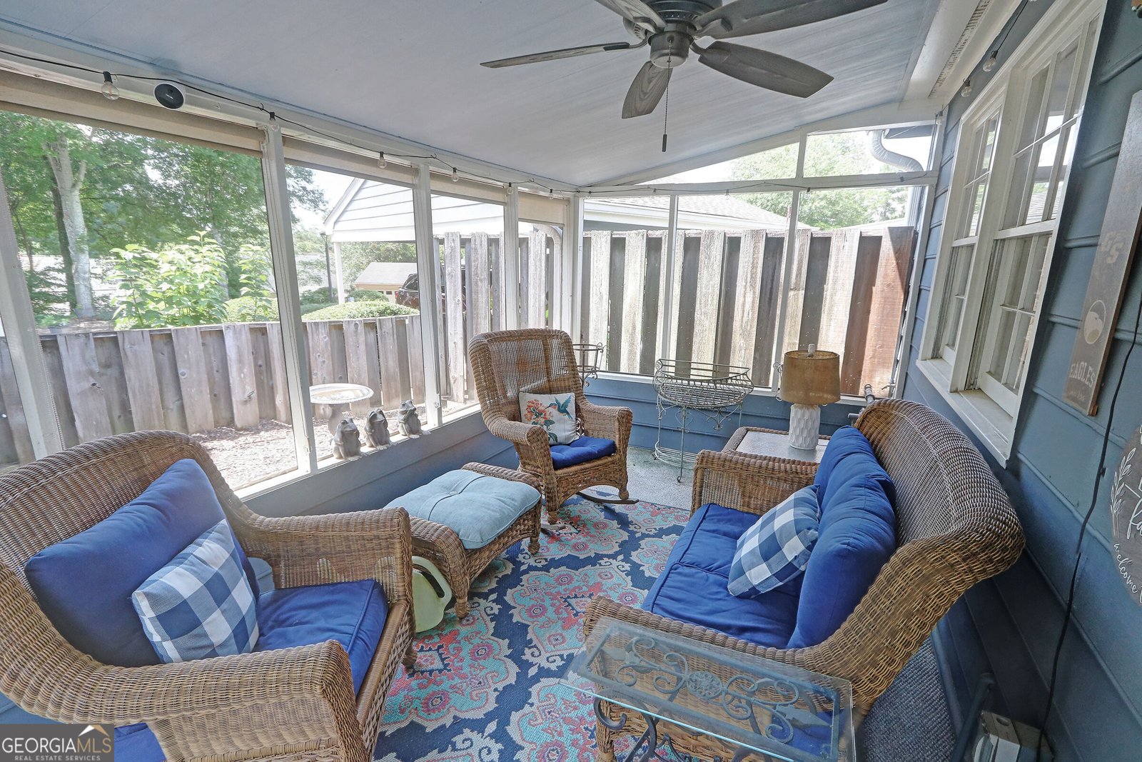 6412 Deerings Lane Peachtree Corners - Photo 29