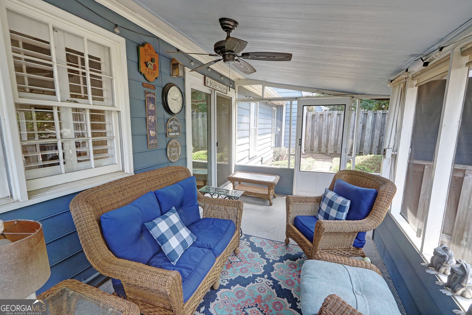 6412 Deerings Lane Peachtree Corners - Photo 30