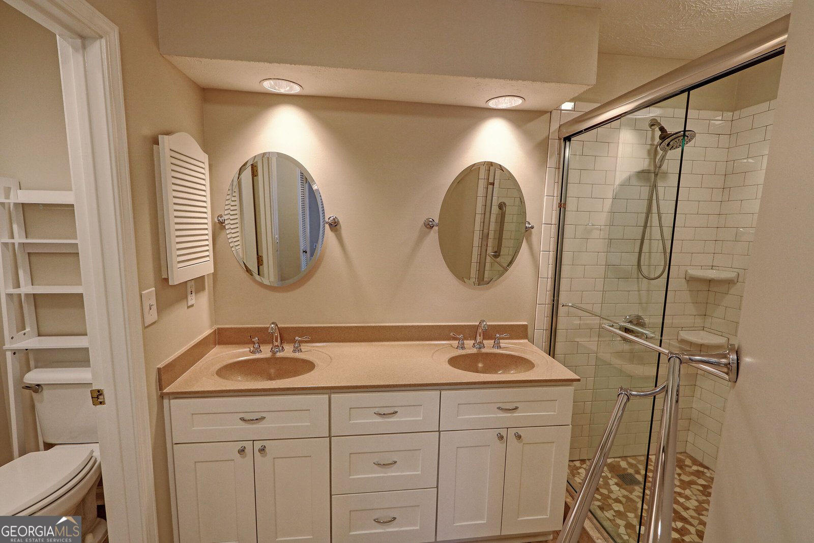 6412 Deerings Lane Peachtree Corners - Photo 6