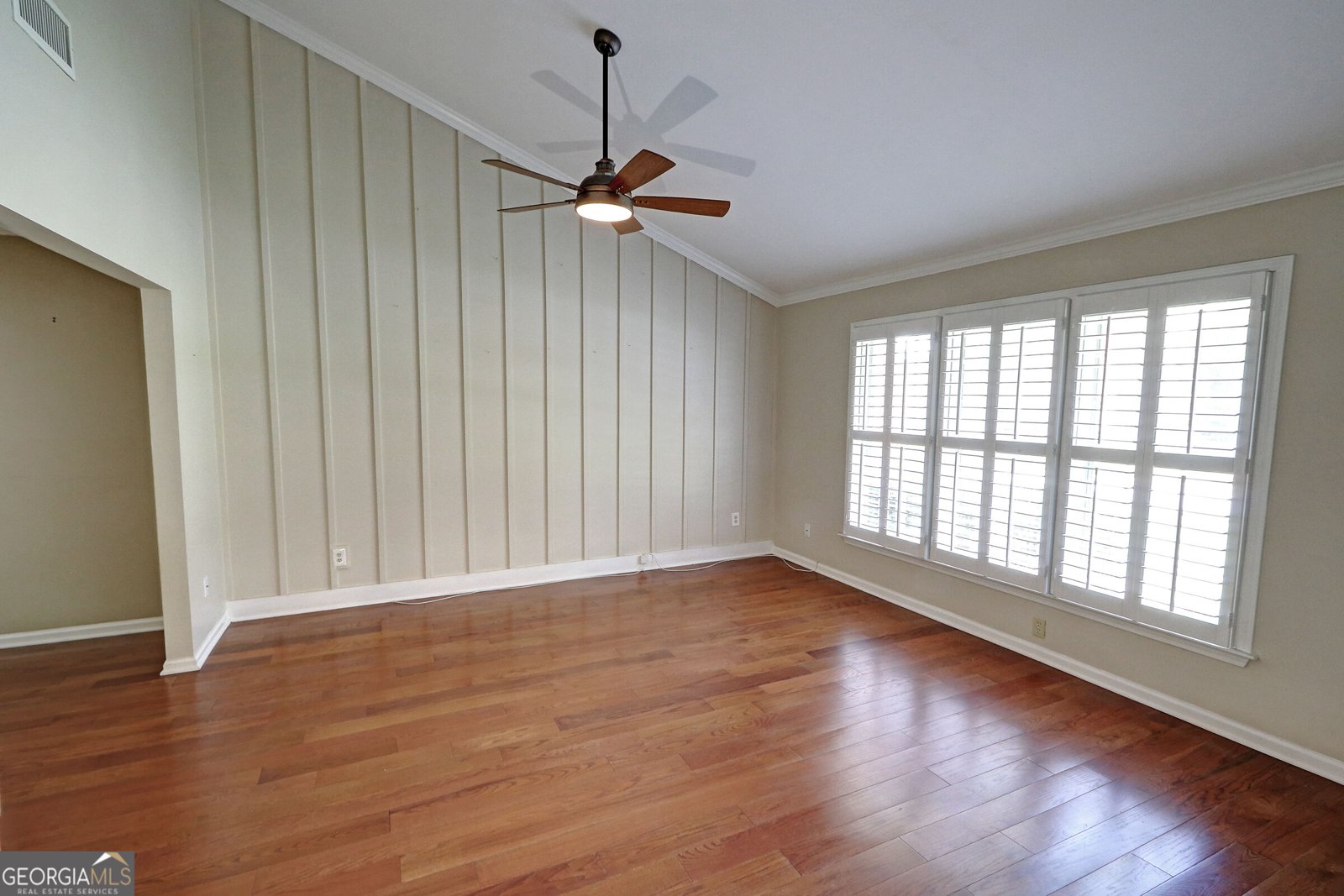 6412 Deerings Lane Peachtree Corners - Photo 8