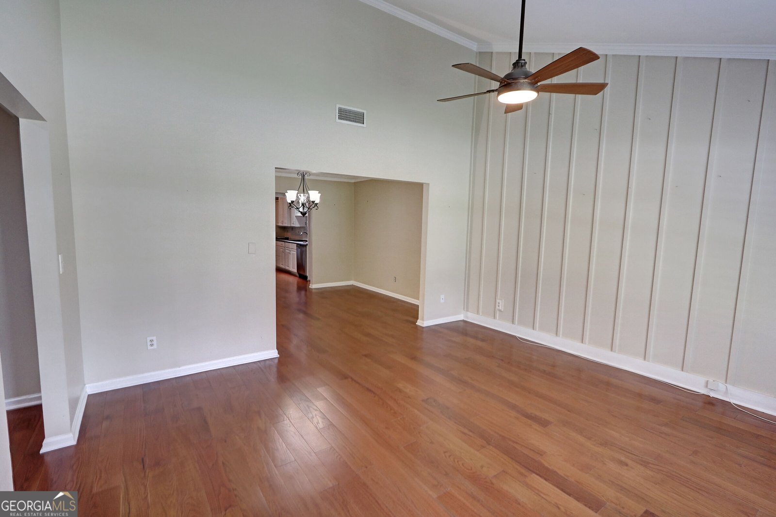 6412 Deerings Lane Peachtree Corners - Photo 9