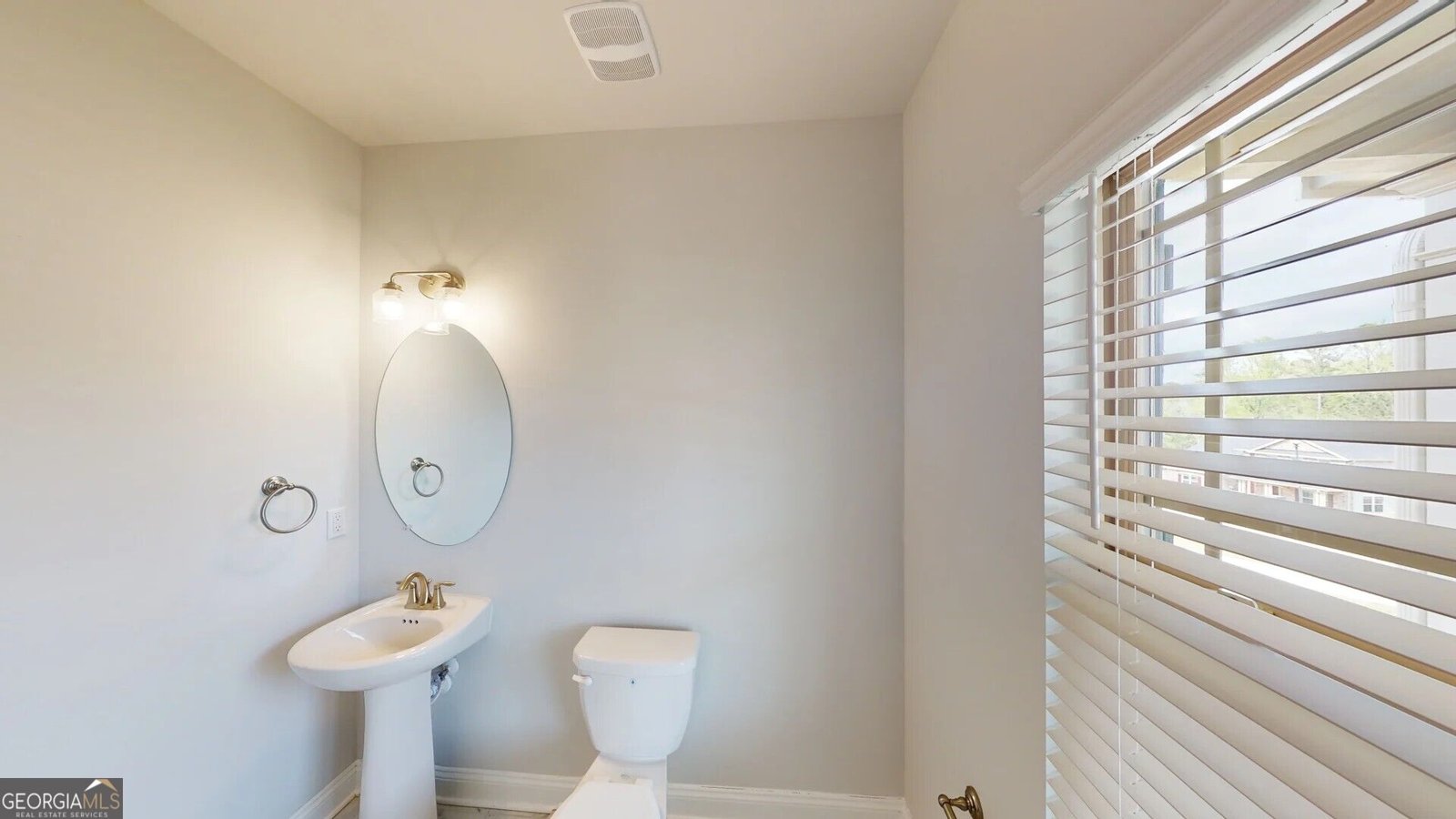 5013 Fairview Circle Villa Rica - Photo 15
