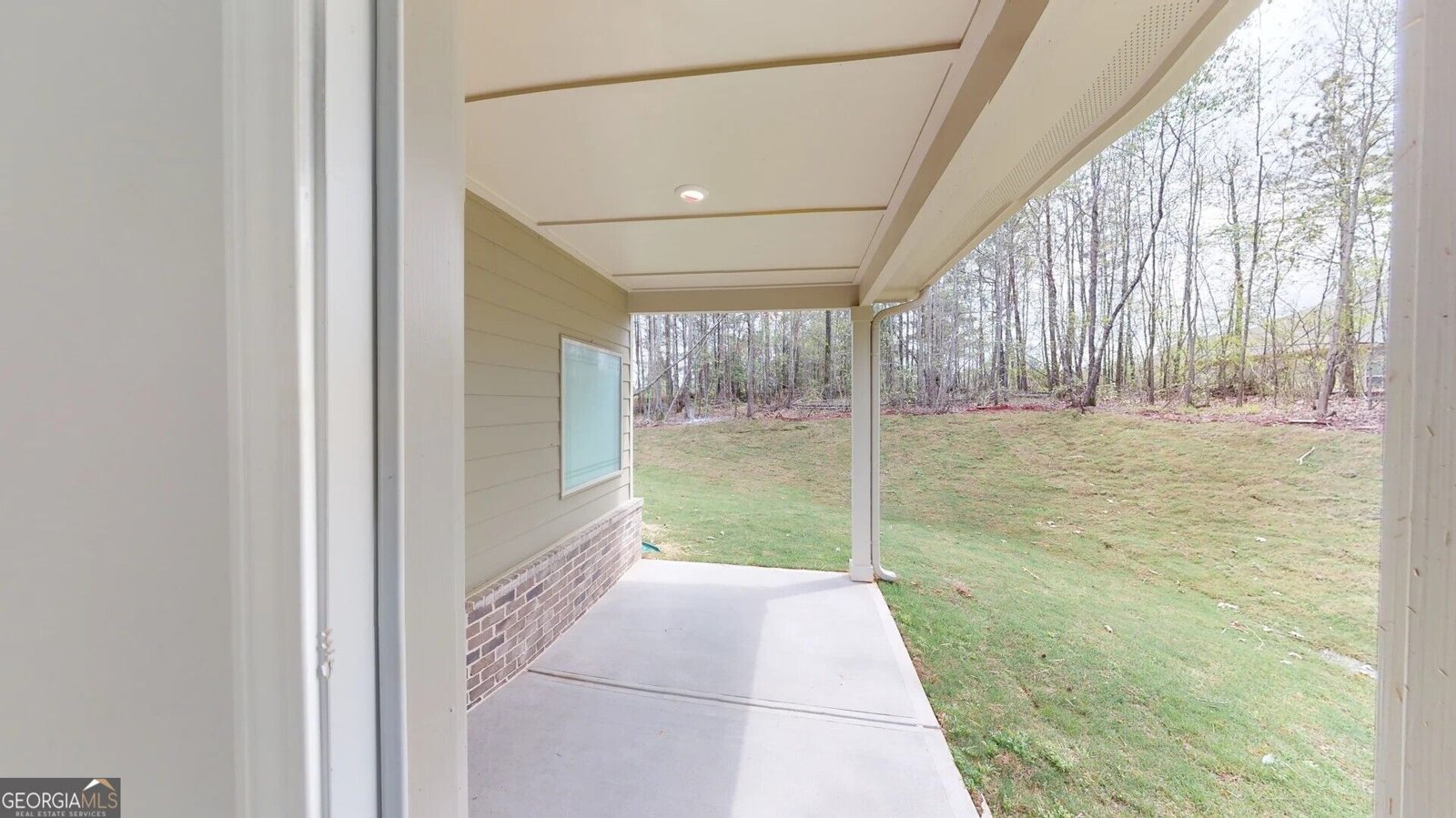 5013 Fairview Circle Villa Rica - Photo 21