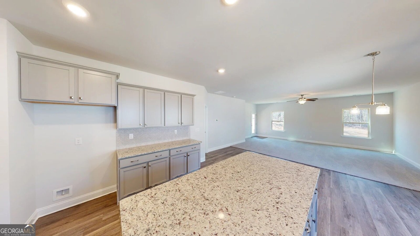 5013 Fairview Circle Villa Rica - Photo 25
