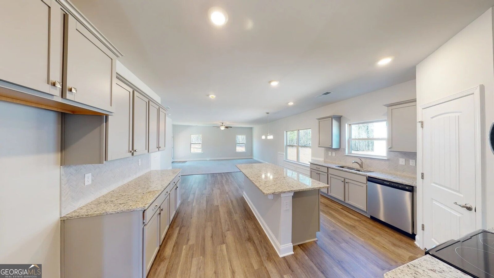 5013 Fairview Circle Villa Rica - Photo 26