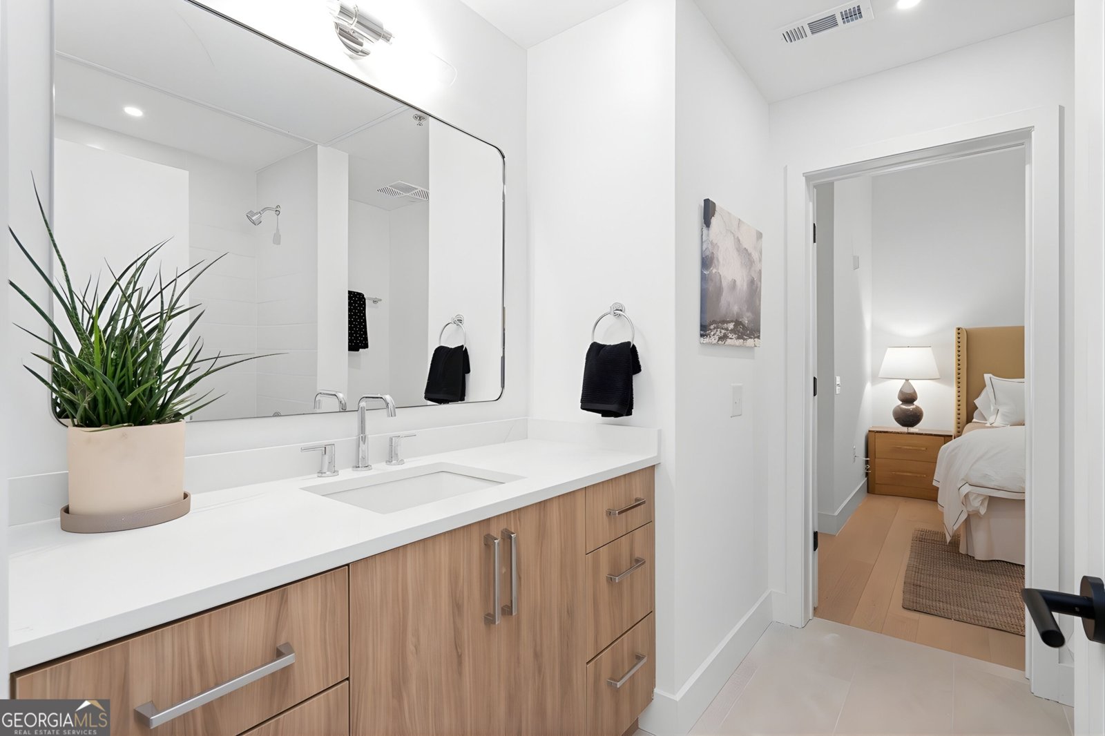 567 Ponce De Leon Avenue Atlanta - Photo 19