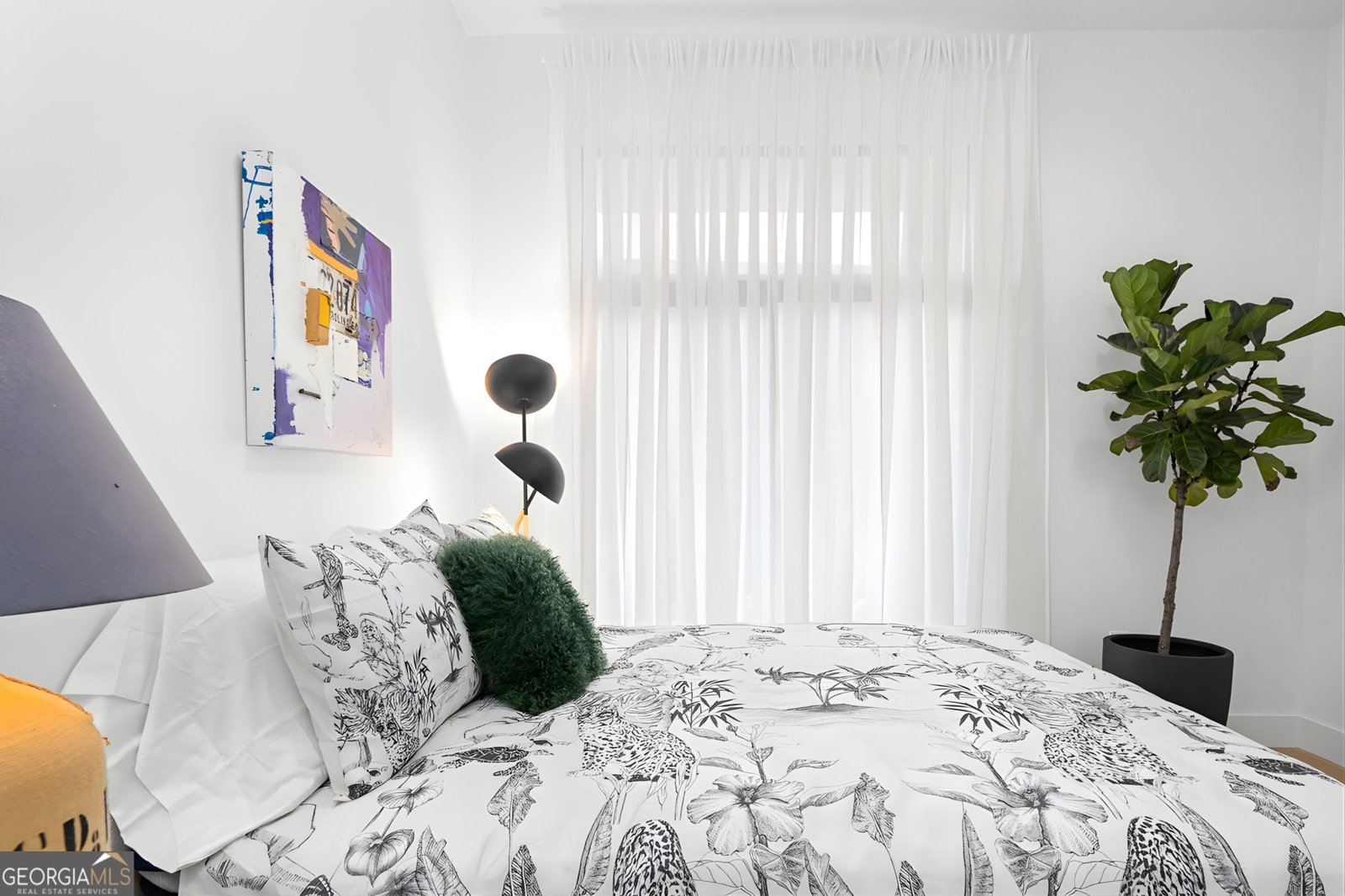 567 Ponce De Leon Avenue Atlanta - Photo 22