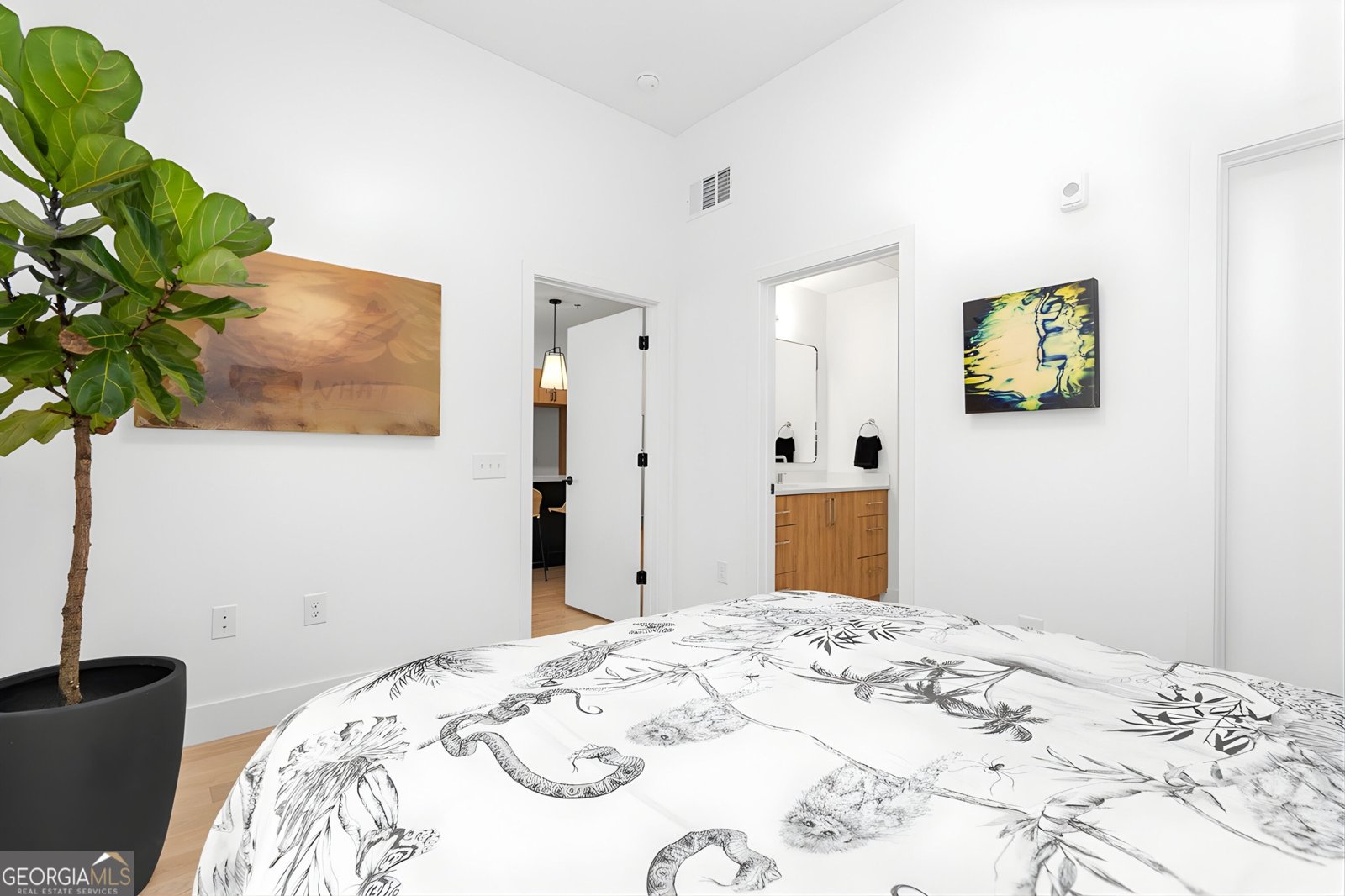 567 Ponce De Leon Avenue Atlanta - Photo 23