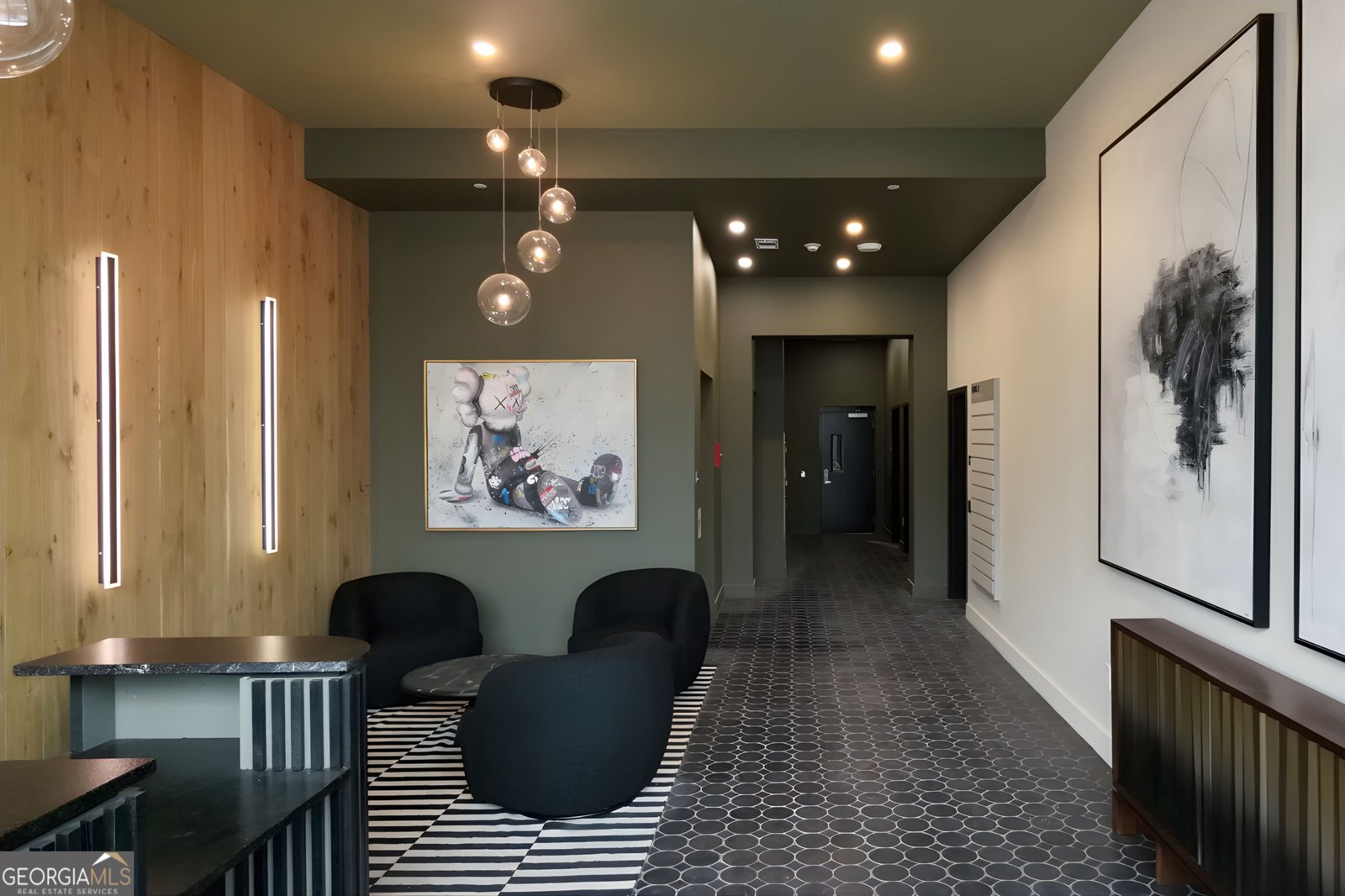 567 Ponce De Leon Avenue Atlanta - Photo 28