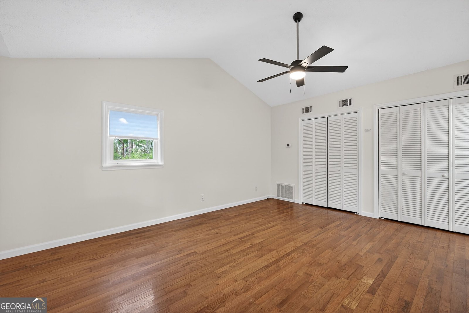 111 Indian Bend Drive Lagrange - Photo 10