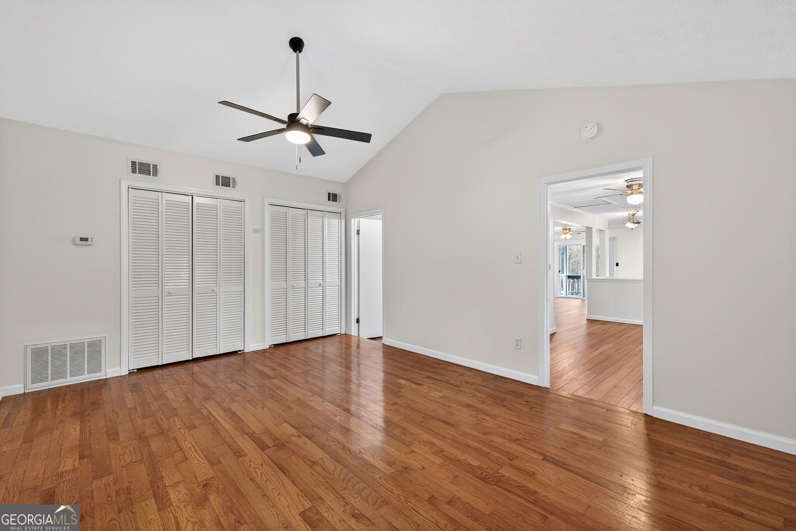 111 Indian Bend Drive Lagrange - Photo 11
