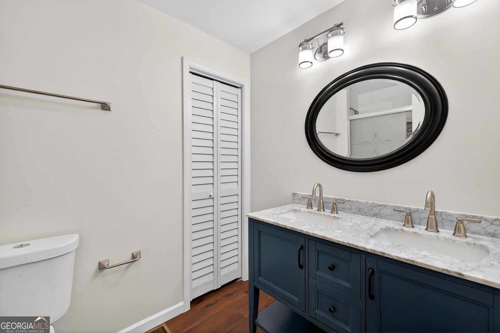 111 Indian Bend Drive Lagrange - Photo 12