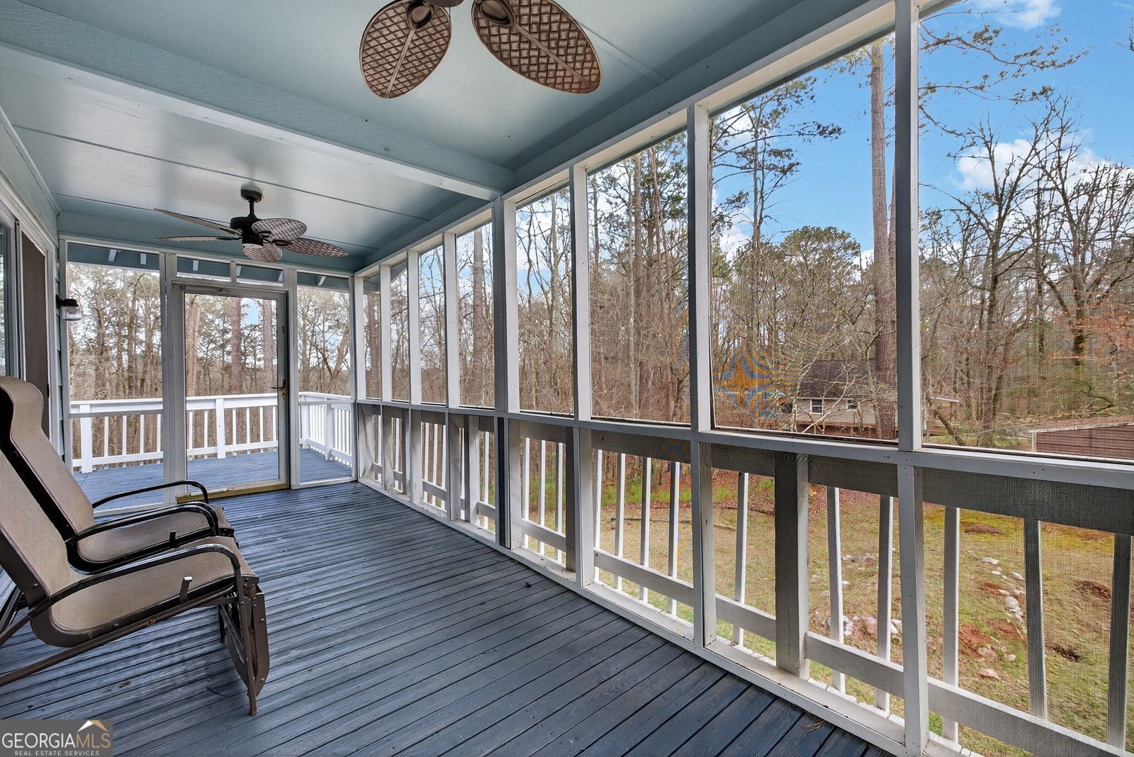 111 Indian Bend Drive Lagrange - Photo 13
