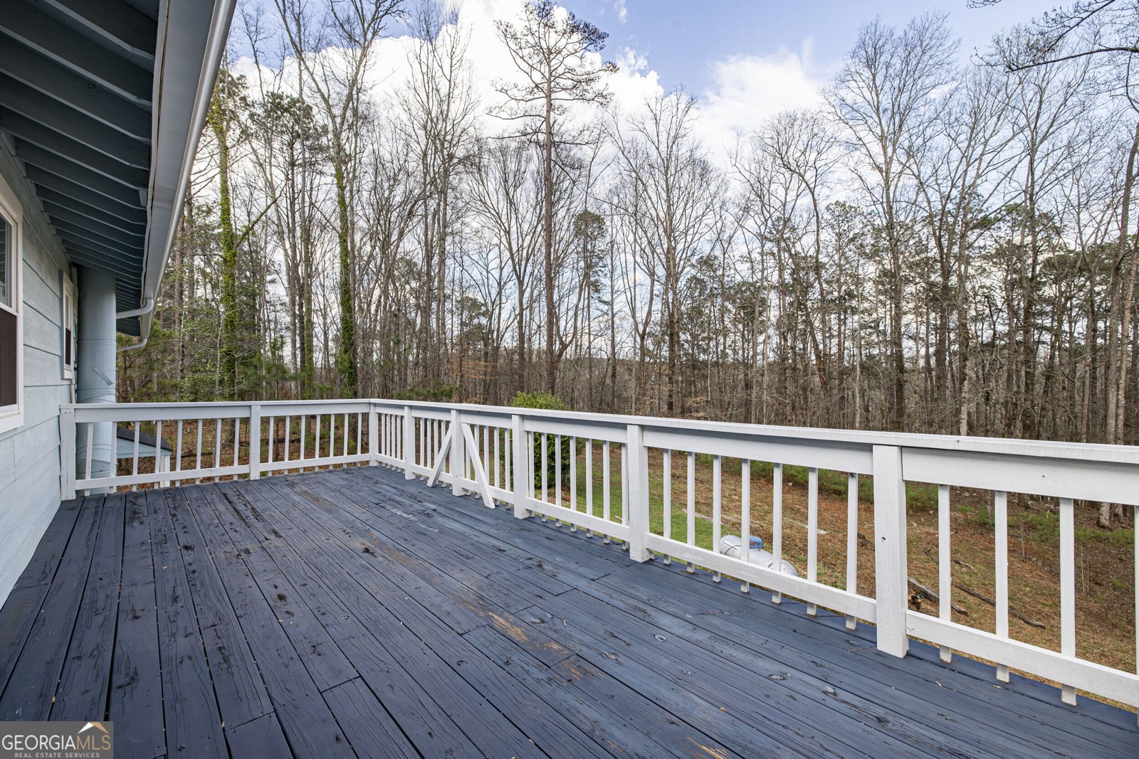 111 Indian Bend Drive Lagrange - Photo 14