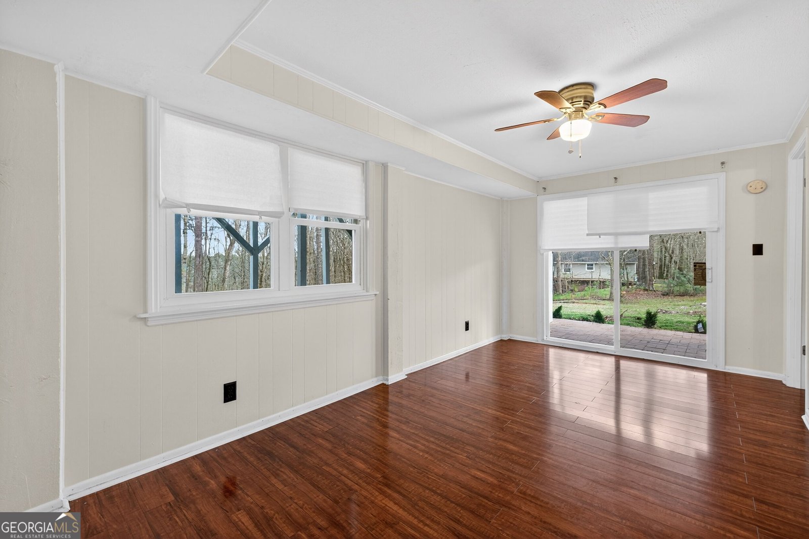 111 Indian Bend Drive Lagrange - Photo 15