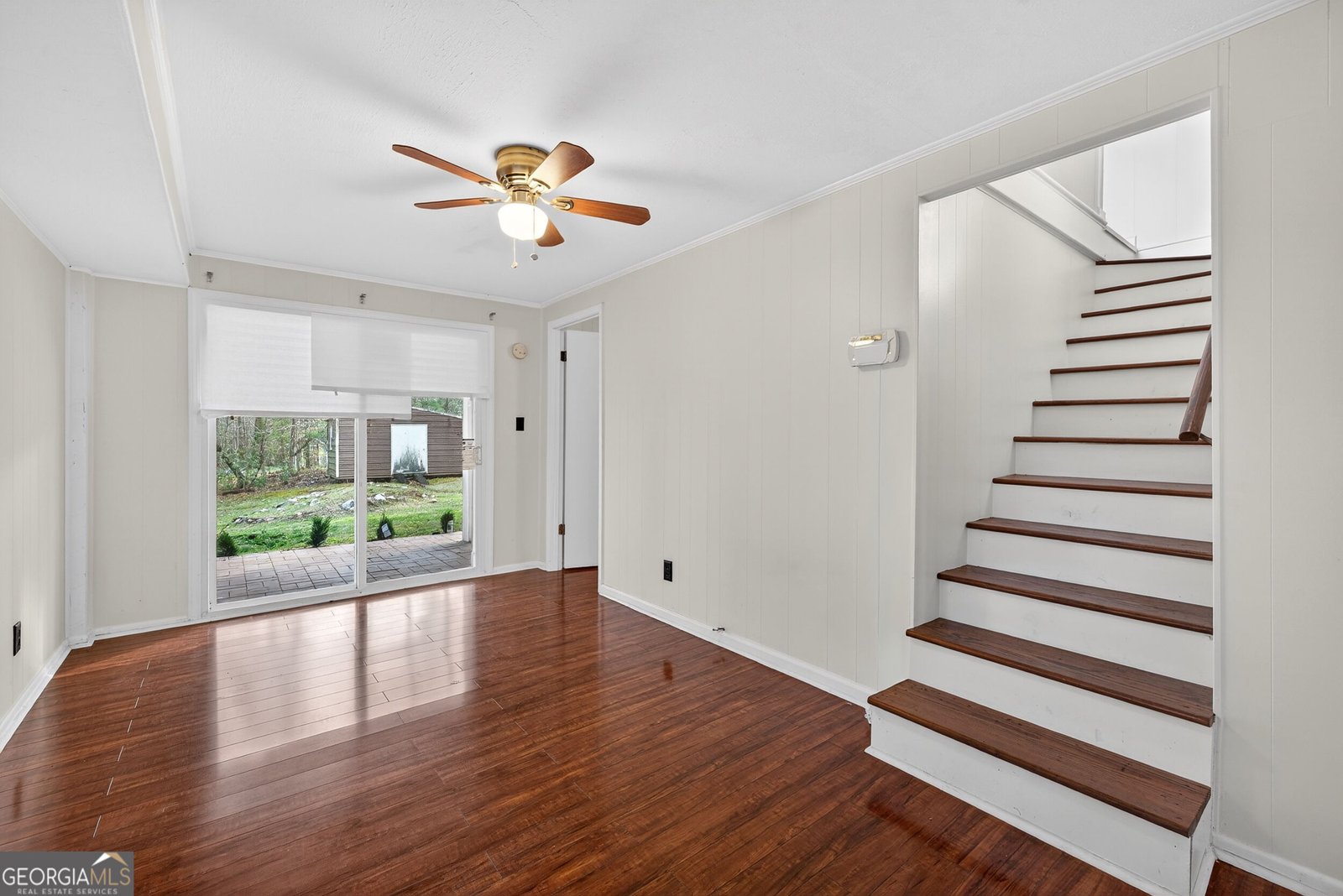 111 Indian Bend Drive Lagrange - Photo 16