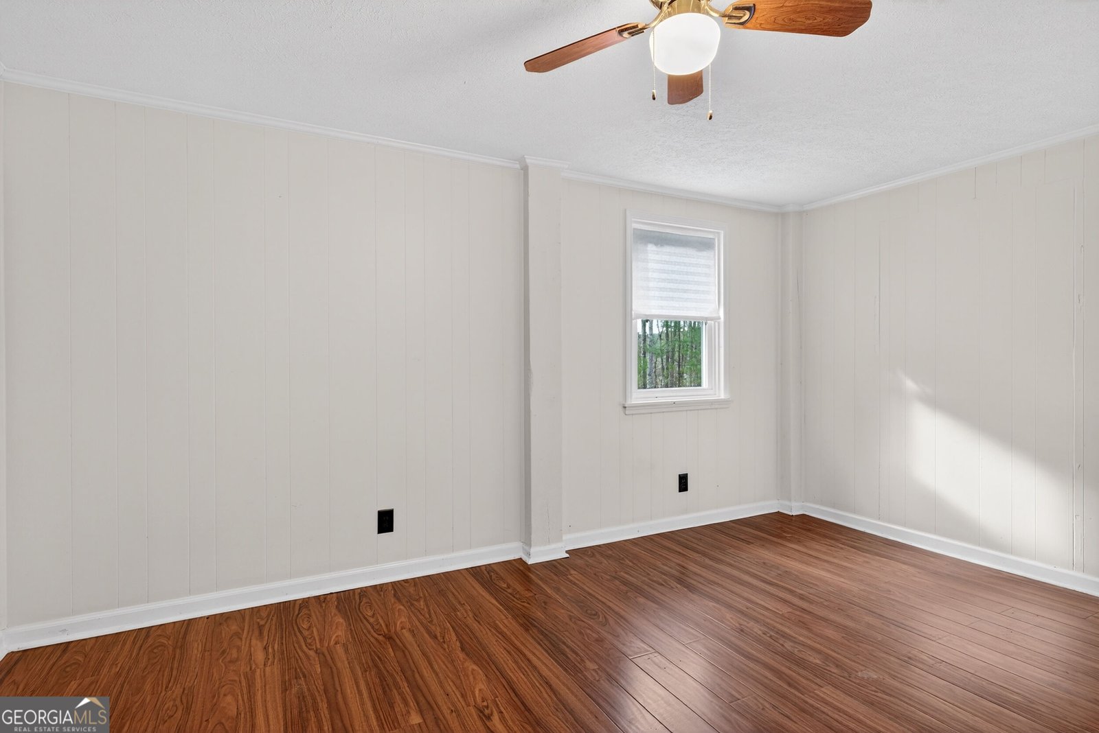 111 Indian Bend Drive Lagrange - Photo 18