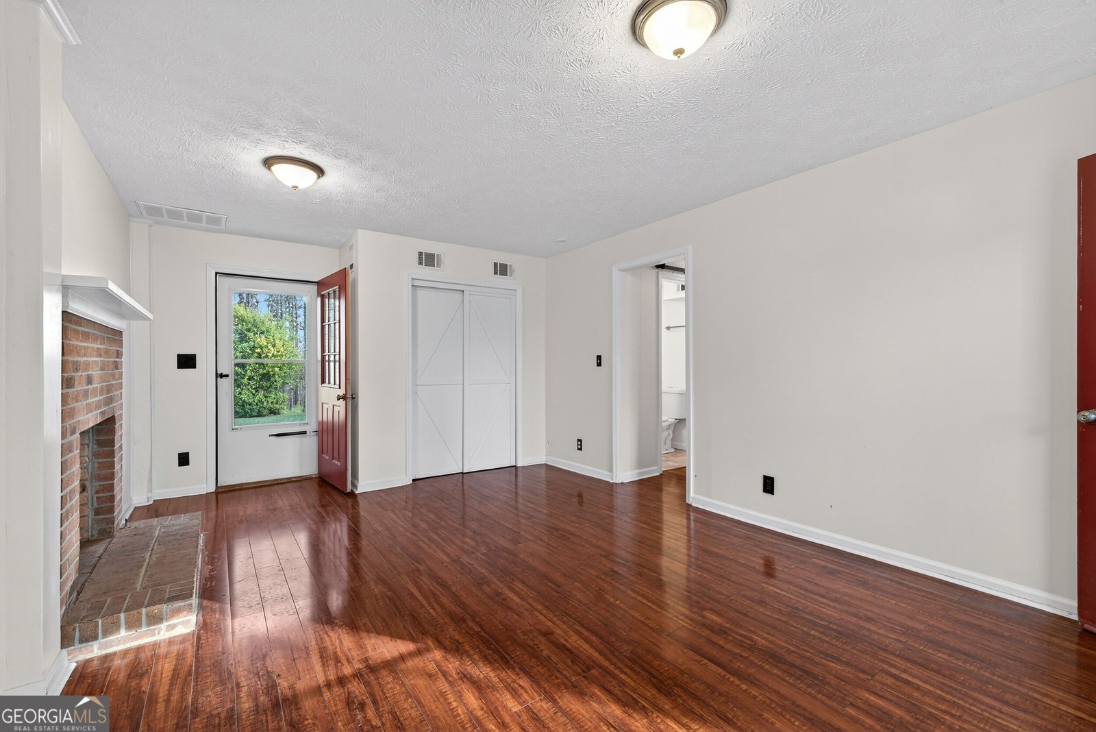 111 Indian Bend Drive Lagrange - Photo 20