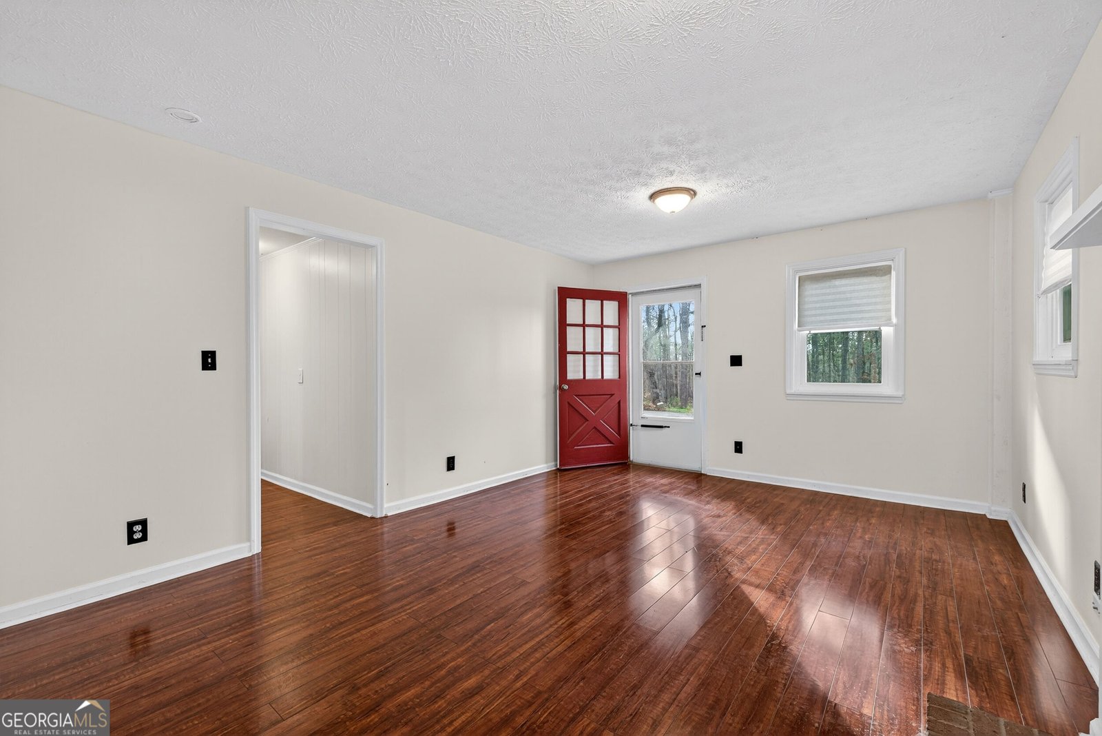 111 Indian Bend Drive Lagrange - Photo 21