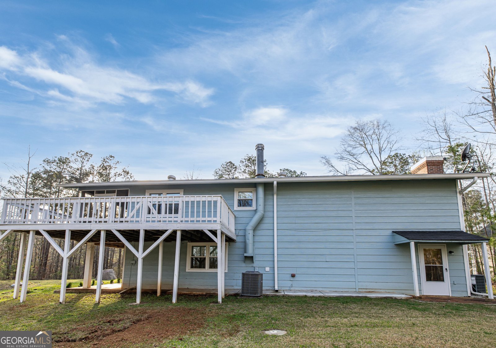 111 Indian Bend Drive Lagrange - Photo 22