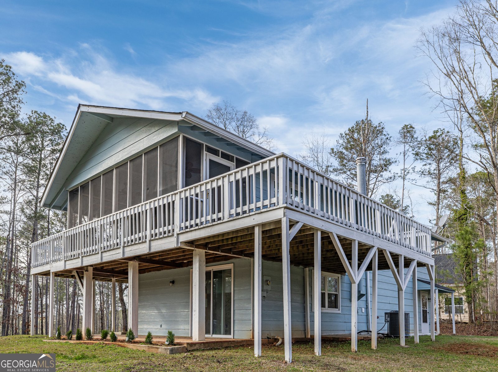 111 Indian Bend Drive Lagrange - Photo 24