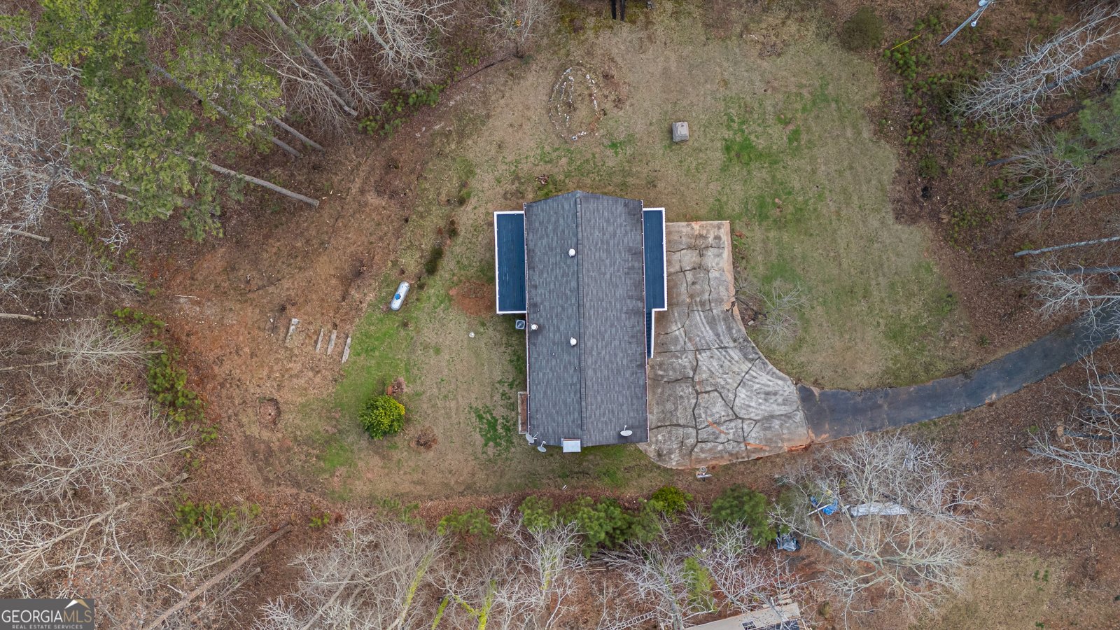 111 Indian Bend Drive Lagrange - Photo 30