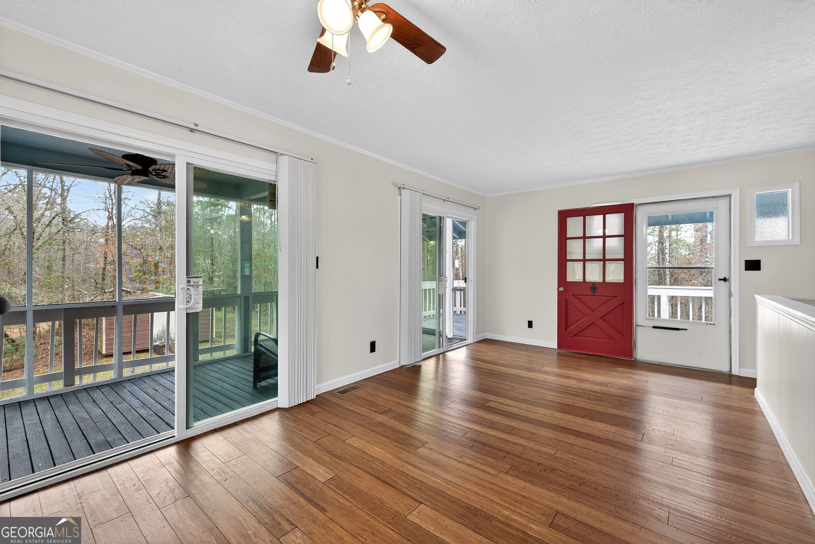 111 Indian Bend Drive Lagrange - Photo 6