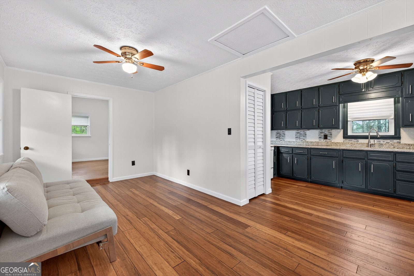 111 Indian Bend Drive Lagrange - Photo 9