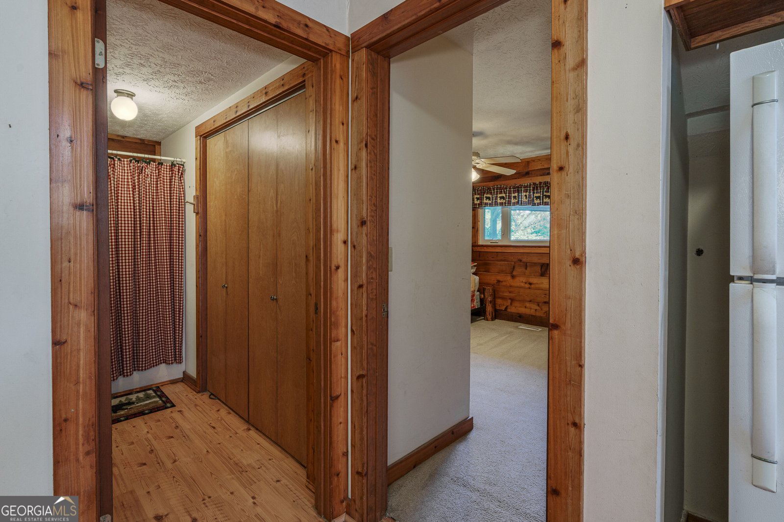 525 Beaver Ridge Road Murphy - Photo 10