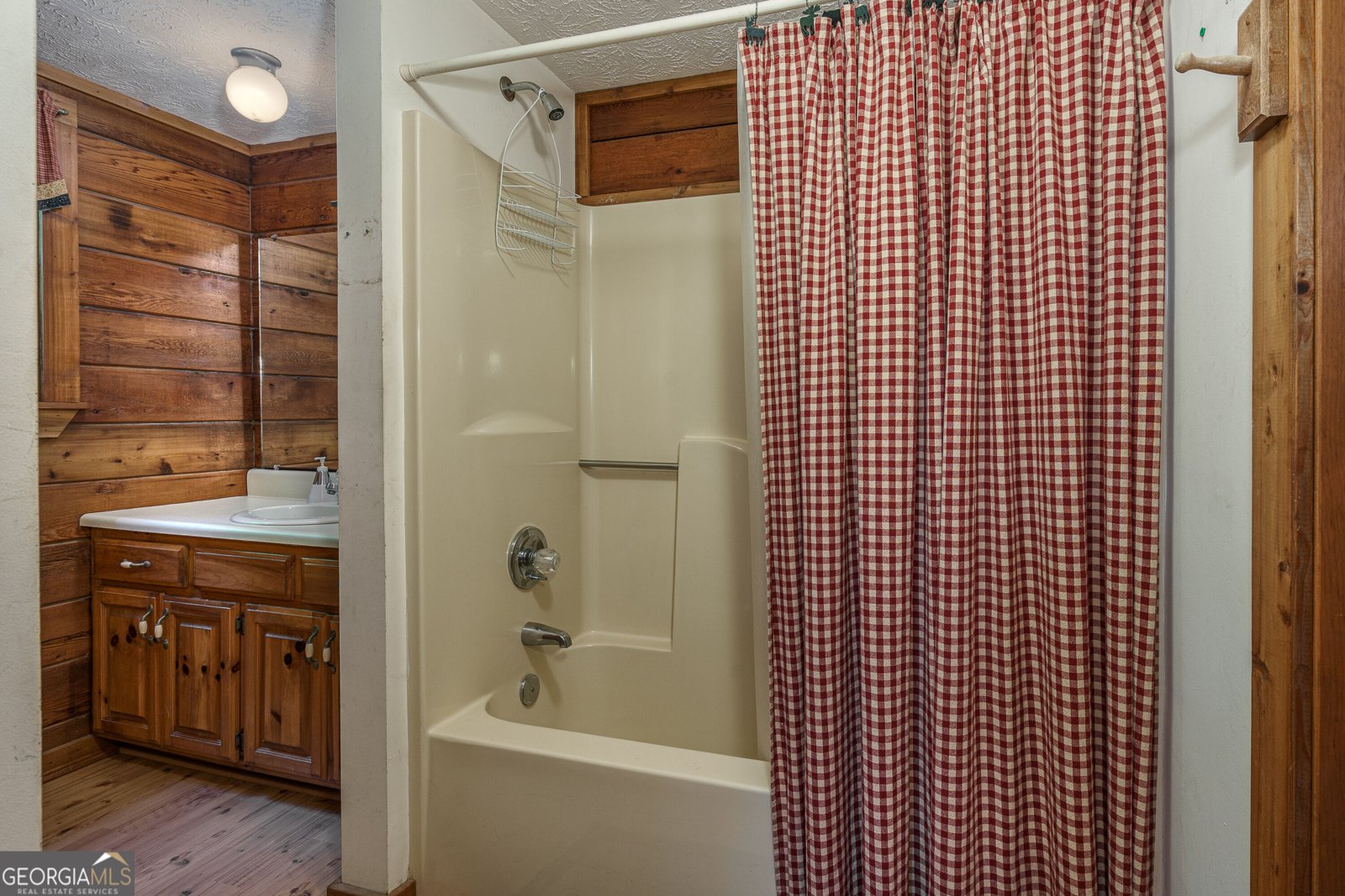 525 Beaver Ridge Road Murphy - Photo 11